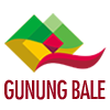Logo PT Gunung Bale