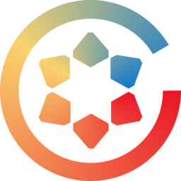 Logo Globee, Inc.
