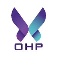 Logo OHP Ventures Sdn. Bhd.