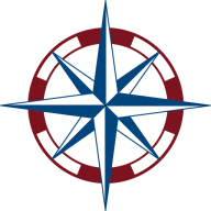 Logo Eastern Retail Properties, Inc.