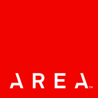 Logo AREA Real Estate Advisors LLC