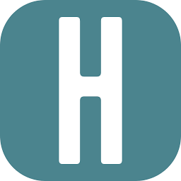 Logo Hiper A/S