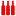 Logo Sociedad Anonima Damm