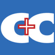 Logo WASGAU C + C Großhandel GmbH