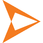 Logo LiveSource, Inc.