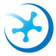 Logo UroGen Pharma, Inc.