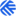 Logo Corteva, Inc.