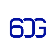 Logo 60 Guilders LLC