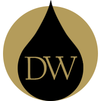Logo DW Energy Group LLC