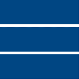 Logo Equality Charter School