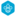 Logo Microbees Technology Ltd.