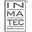 Logo INMATEC Gase Technologie GmbH & Co. KG