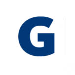 Logo Gerstel K.G. Immobilien-Verwaltungsgesellschaft GmbH & Co.