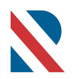 Logo Rockville Chamber of Commerce, Inc.