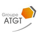 Logo Groupe ATGT SA