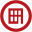 Logo Immobilien-experten AG