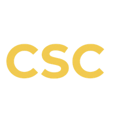 Logo CSC Generation Holdings, Inc.