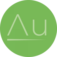 Logo Aurigen Medical Ltd.
