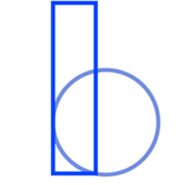 Logo Blueprint Equity Management LLC