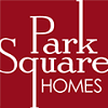 Logo Park Square Homes
