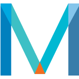 Logo Marconi Group LLC