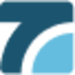 Logo Talius Group Ltd.