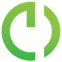 Logo Jacksam Corp.