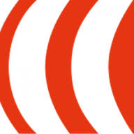 Logo Rupprecht Alarmruf-Wachzentrale GmbH