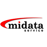 Logo Midata Service GmbH