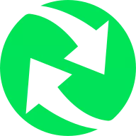 Logo ChainVu, Inc.