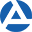 Logo Airmate Electrical Jiujiang Co. Ltd.