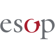 Logo esop GmbH