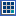 Logo Alithias, Inc.