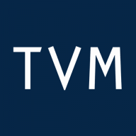 Logo TVM V LSV Beteiligungsgesellschaft mbH