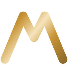 Logo Westward Gold, Inc.