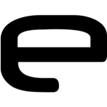 Logo Expromo Europe A/S