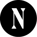 Logo Necessaire, Inc.