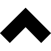 Logo Nordic Office of Architecture AS