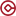 Logo ChinaLin Securities Co., Ltd.