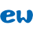 Logo EW Bus GmbH