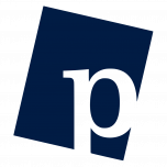 Logo Papedis AG