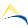 Logo Mountain Pacific Bancorp, Inc.