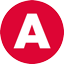 Logo AE Corp. UK Ltd.
