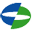 Logo Shanghai Electric Wind Power Group Co., Ltd.