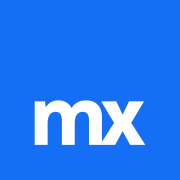 Logo Mendix Technology Ltd.
