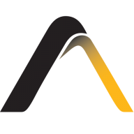 Logo Alsynite One NZ Ltd.