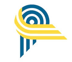 Logo East Point Energy LLC