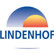 Logo LINDENHOF Alten- und Pflegeheim GmbH
