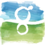 Logo Olmsted Green Rental II LLC