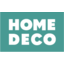 Logo Home Deco Co., Ltd.